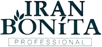 ایران بونیتا | محصولات تخصصی سالنی