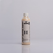 ماسک مو دنس هیر (Dance Hair) 120 میل